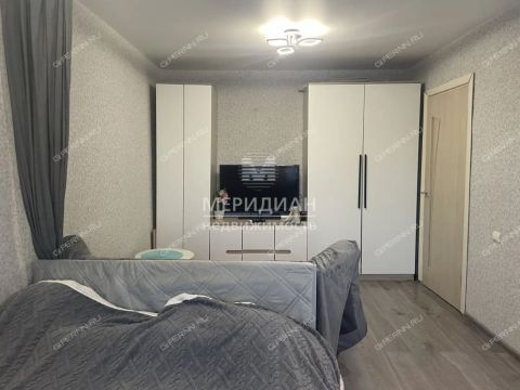 1-komnatnaya-ul-bolotnikova-d-7 фото