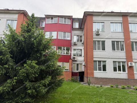 4-komnatnaya-derevnya-afonino-kstovskiy-rayon фото