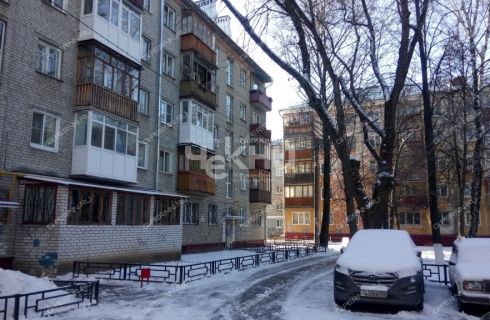 Фото на документы в нижнем новгороде автозаводский район на лескова