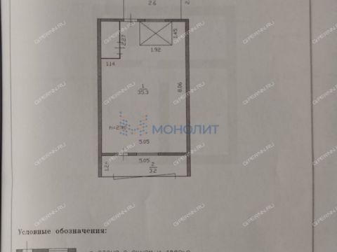 dom-poselok-gnilicy-ul-shushenskaya-d-30 фото