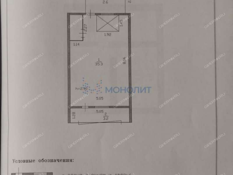 земельный участок 8 соток Шушенская улица