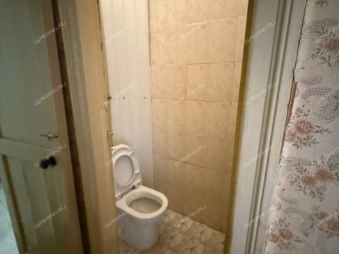 3-komnatnaya-ul-iyulskih-dney-d-21-96 фото