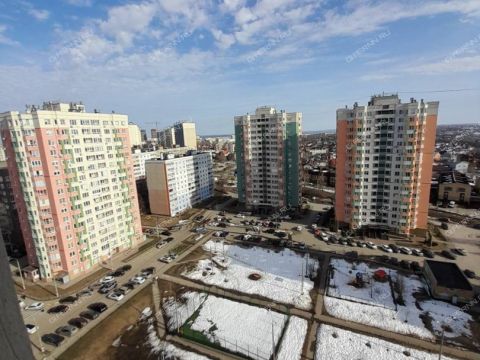 1-komnatnaya-ul-nizhne-pecherskaya-d-15 фото