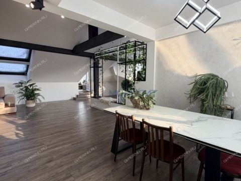 3-komnatnaya-ul-minina-d-29 фото