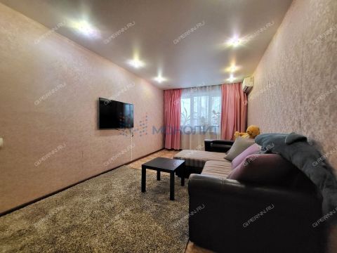 3-komnatnaya-ul-narodnaya-d-38 фото