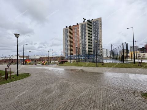 1-komnatnaya-derevnya-ankudinovka-kstovskiy-rayon фото