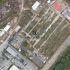 земельный участок под коммерческое использование в Автозаводском районе Нижнего Новгорода