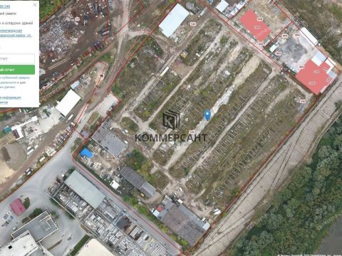 avtozavodskiy-rayon фото