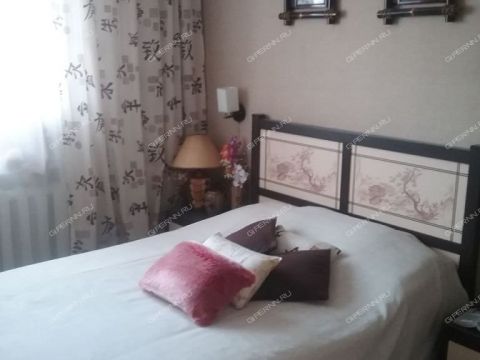 3-komnatnaya-prosp-ilicha-d-43-k2 фото