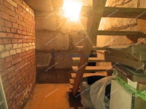 1-2-doma-sl-verhnepecherskaya-d-181 фото