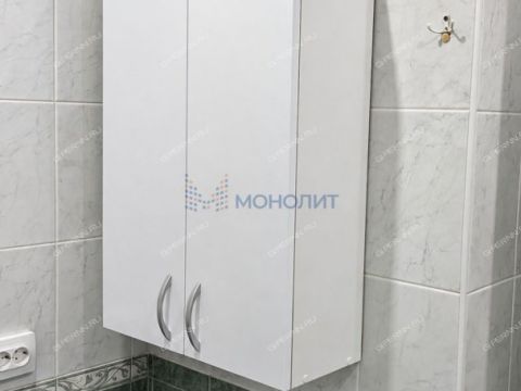 2-komnatnaya-ul-brinskogo-d-1-k1 фото