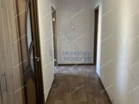 3-komnatnaya-prosp-korablestroiteley-d-45-k3 фото