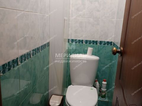 3-komnatnaya-ul-ispolkoma-d-5 фото