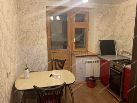 2-komnatnaya-ul-puteyskaya-d-39 фото