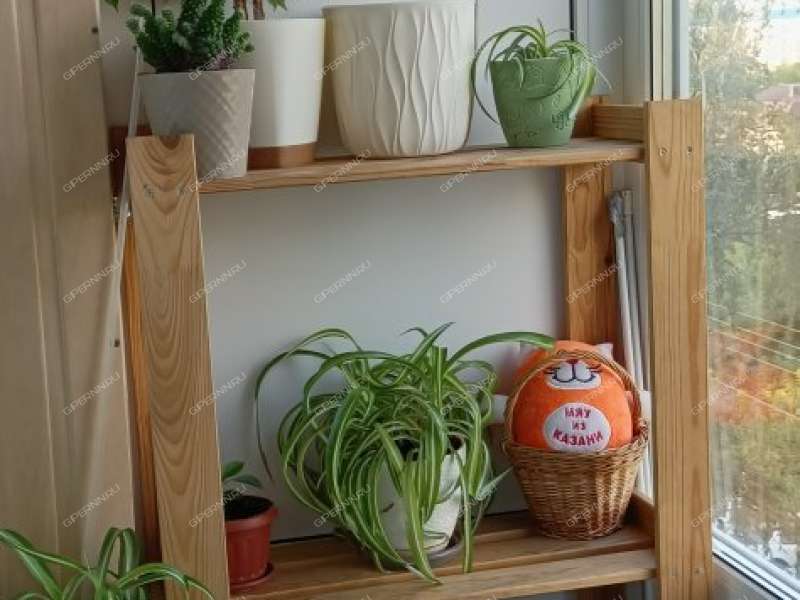 двухкомнатная квартира на Херсонской улице дом 16