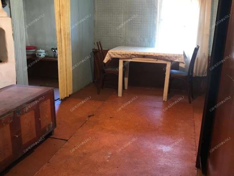 дом на деревня Попово, Линдовский сельсовет