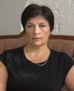 Светлана Лаптева, сертифицированный ипотечный брокер, специалист по недвижимости