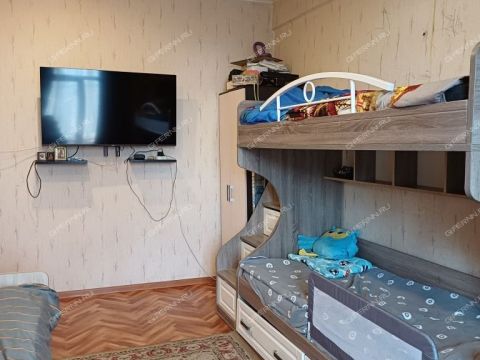 2-komnatnaya-ul-kuybysheva-d-3 фото