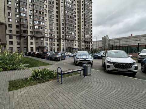 kvartira-studiya-ul-iyulskih-dney-d-1-k1 фото