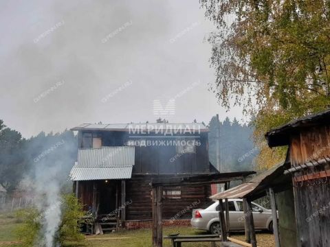 dacha-rabochiy-poselok-dalnee-konstantinovo-dalnekonstantinovskiy-rayon фото