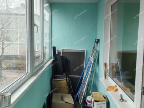 2-komnatnaya-selo-vad-vadskiy-municipalnyy-okrug фото