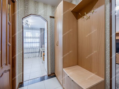 1-komnatnaya-ul-brinskogo-d-1 фото