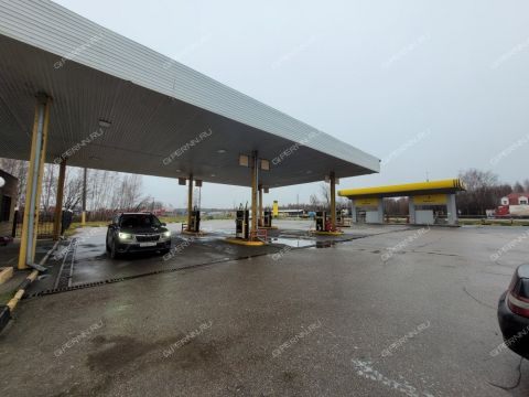 derevnya-opaliha-kstovskiy-rayon фото