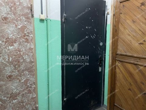 1-komnatnaya-ul-obuhova-d-51 фото