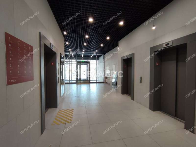 двухкомнатная квартира на к3 деревня Утечино