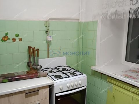 2-komnatnaya-gorod-chkalovsk-gorodskoy-okrug-chkalovsk фото