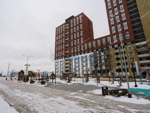 1-komnatnaya-ul-betankura-d-7 фото