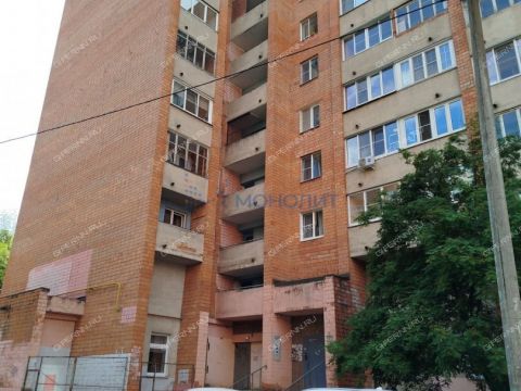 3-komnatnaya-ul-zvezdinka-d-5 фото