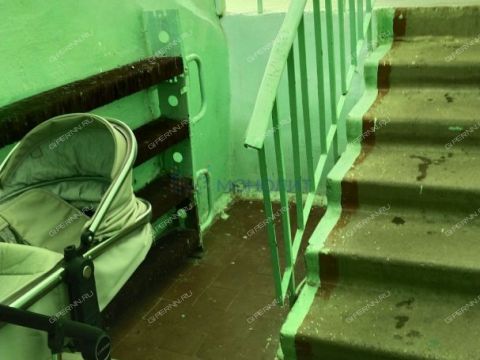 3-komnatnaya-gorod-semenov-semenovskiy-gorodskoy-okrug фото