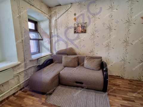 1-komnatnaya-ul-ulyanova-d-38 фото