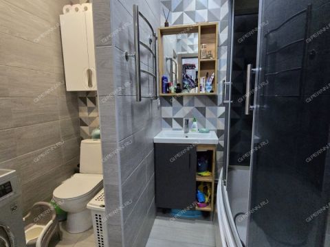 2-komnatnaya-gorod-kstovo-kstovskiy-rayon фото