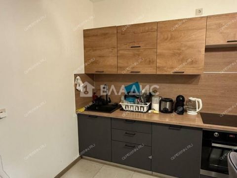 1-komnatnaya-ul-artelnaya-d-15-k1 фото