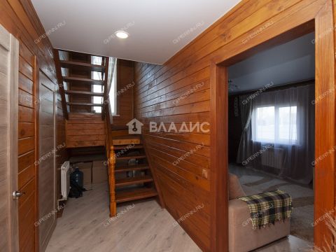 dom-ul-vechernyaya-d-69b фото