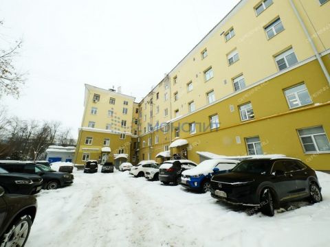 3-komnatnaya-ul-alekseevskaya-d-8a-1 фото