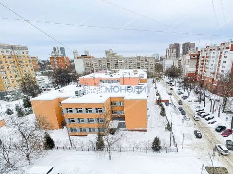 3-komnatnaya-ul-genkinoy-d-82 фото