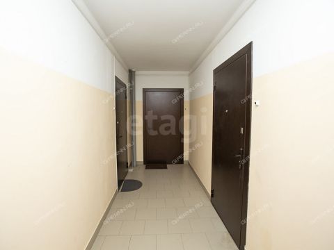 1-komnatnaya-ul-monchegorskaya-d-12-k4 фото