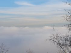 Инцидент на канатной дороге в Нижнем Новгороде обернулся крупным штрафом
