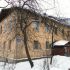 двухкомнатная квартира на улице Ванеева дом 71