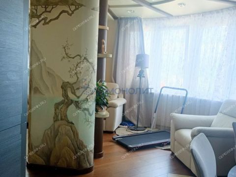 3-komnatnaya-b-r-akademika-koroleva-d-8 фото