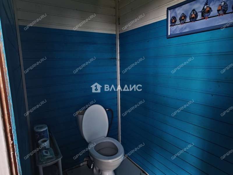 дом на улице Касанихинская деревня Касаниха