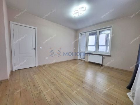 2-komnatnaya-ul-profinterna-d-17 фото