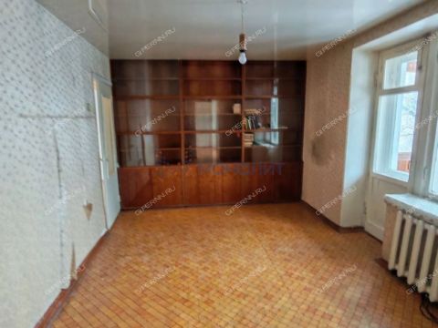 3-komnatnaya-ul-suetinskaya-d-2 фото