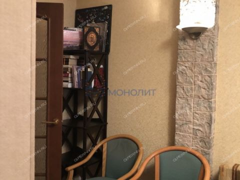 2-komnatnaya-sh-kazanskoe-d-4 фото