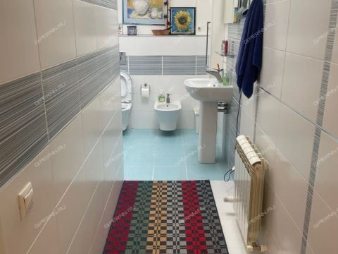 dom-derevnya-shumilovo-bogorodskiy-municipalnyy-okrug фото