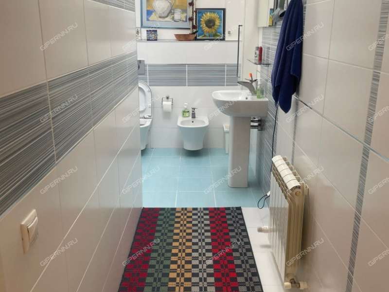 дом на улице деревня КП Чешская, Карловы Вары деревня Шумилово