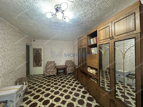 3-komnatnaya-ul-geroya-sovetskogo-soyuza-usilova-d-3 фото